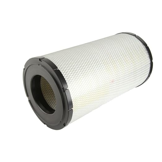 Donaldson P777409 Radial Seal Air Filter, Primary Type