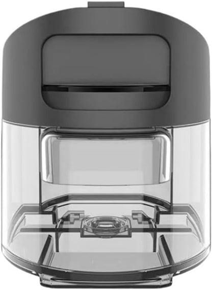 Replacement Clean Dirt Water Tank,Compatible For Tineco IFloor 3 Breeze/Floor One S3，Wet Dry Vacuum Cleaner Accessories(A.Dirt Water Tank)