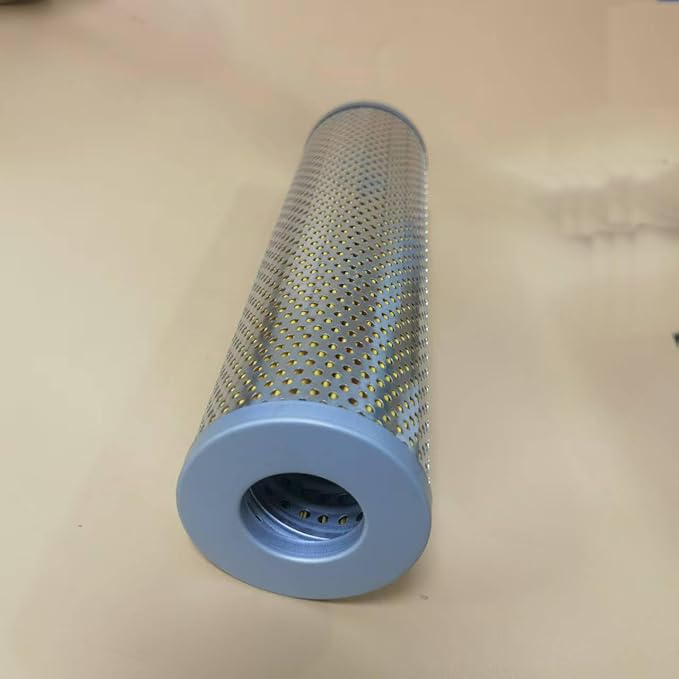51590 Hydraulic Filter Replaces WIX Filter.Fits for New Holland Loader 730 735 744 745 2800 LB 3500 LB 4500 LB, FORD Wheel Tractor 250C 540B 545A