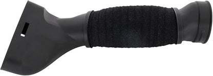 Replacement Air Intake Hoses Pair (Driver and Passenger) Fits Mercedes-Benz C280 2006-2007 3.0L V6