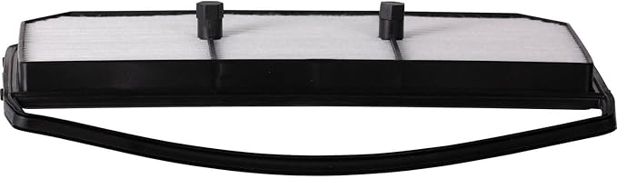 ECOGARD XA12036 Premium Engine Air Filter Fits 2023-21 Hyundai Elantra