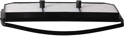 ECOGARD XA12036 Premium Engine Air Filter Fits 2023-21 Hyundai Elantra