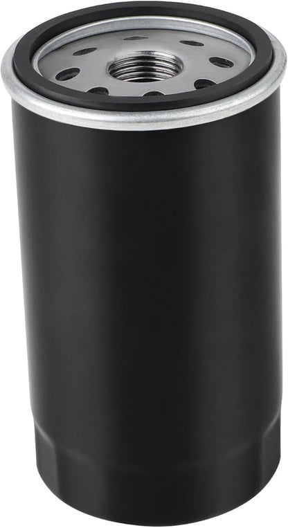 RV 5500 Generator 122-0836 Oil Filter 140-3116 Air Filter for Cummins Onan RV 5500 7000 Generators HGJAA HGJAB HGJAC Tune Up Kit
