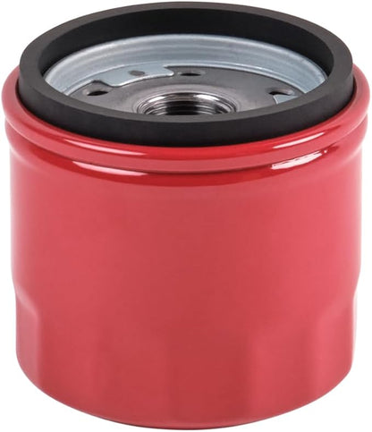 Doc's Diesel Transmission Filter Kit DF209 | Compatible with Chevrolet/GMC 6.6L Duramax 2500HD/3500HD 2001-2019 | Replaces 29539579