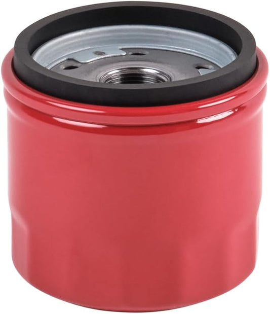 Doc's Diesel Transmission Filter Kit DF209 | Compatible with Chevrolet/GMC 6.6L Duramax 2500HD/3500HD 2001-2019 | Replaces 29539579