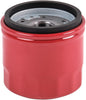 Doc's Diesel Transmission Filter Kit DF209 | Compatible with Chevrolet/GMC 6.6L Duramax 2500HD/3500HD 2001-2019 | Replaces 29539579