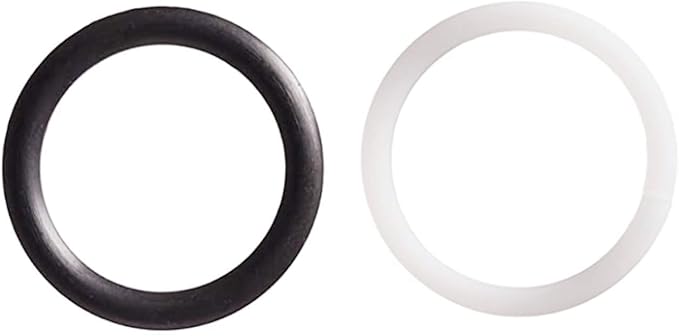 SPX0710 Rebuild Repair Kit Replacement for Multiport Valves Pro and VL Series Sand Filter Systems