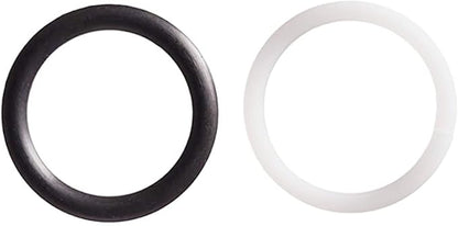 SPX0710 Rebuild Repair Kit Replacement for Multiport Valves Pro and VL Series Sand Filter Systems