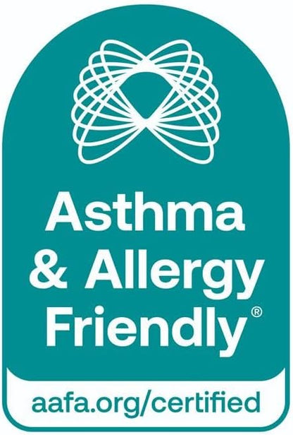 Rabbit Air, MinusA2 Air Purifiers for Home, Ultra Quiet HEPA Air Purifier - Wall Mountable Air Purifiers for Home, Allergies, Dust, Mold, Smoke & VOCs - (SPA-780A, White, Asthma and Allergy Friendly)