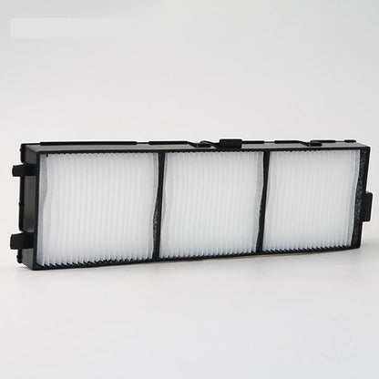 ET-RFV400 Projector Dustproof Air Filter Net for PT-BX655NC PT-BW535NC PT-BW530NC PT-BZ570C/BZ575NC/VZ570/VZ470/VZ575N/BX650C