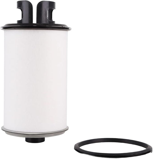 3524146 crankcase ventilation Breather Filter Compatible With Perkins Engine 1200 Series Caterpillar 314E, 320E, 320L, 324E, 926M Replaces 339-1048 352-4146 WS10148 P788795 SBL88053 3391048