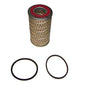 Stevens Lake Parts One New Oil Filter Assembly Fits Case, Fits Case IH, Fits International Harvester 201, 2300, 2424, 2444, 275, 276, 3414, 3444, 354, 364, 384, 424, 434, 444, 500, 7000, 844, 844
