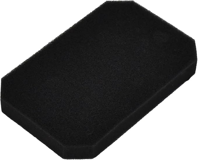 Air Filter 277-32603-08 058-033 Compatible with Subaru Robin EX13 EX17 EX21 SP170 SP210 Engine Replaces 277-32603-08 058-033 2773260308 058033