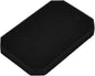 Air Filter 277-32603-08 058-033 Compatible with Subaru Robin EX13 EX17 EX21 SP170 SP210 Engine Replaces 277-32603-08 058-033 2773260308 058033