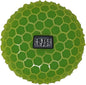 FILTERWEARS Pre-filter F237Y For HKS Mushroom Style Air Filter
