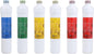 Watts Premier Annual RO Pure 6-Pack Filtration Kit for Zero/Pure Plus Reverse Osmosis System, Push Button Water Filter Replacement, 2 Sediment Filters, 2 Carbon Pre-Filters, 1 Post-Filter, Membrane