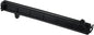 Motoforti Cabin Air Filter Cover, for Jeep Cherokee 2014-2020, Plastic, No.68223045AB, Black