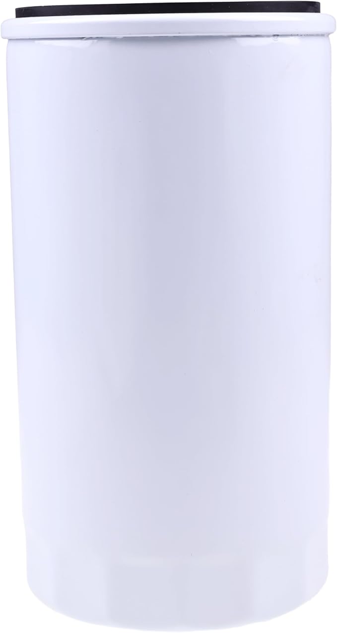 DVPARTS Oil Filter 1447082M2 1447082M1 Compatible with Massey Ferguson 20 30 40 135 150 165 Perkins
