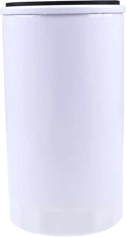 DVPARTS Oil Filter 1447082M2 1447082M1 Compatible with Massey Ferguson 20 30 40 135 150 165 Perkins