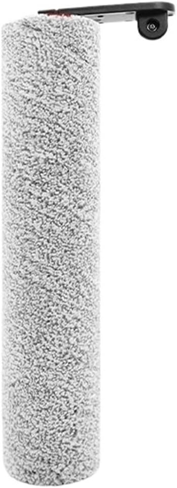 Compatible For DREAME，Floor Scrubber H11 / H12 / H13 / H20 / H30 / H40 / T40 /T50 Consumables And Accessories Roller Brush Filter Core(H12)