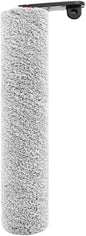 Compatible For DREAME，Floor Scrubber H11 / H12 / H13 / H20 / H30 / H40 / T40 /T50 Consumables And Accessories Roller Brush Filter Core(H12)