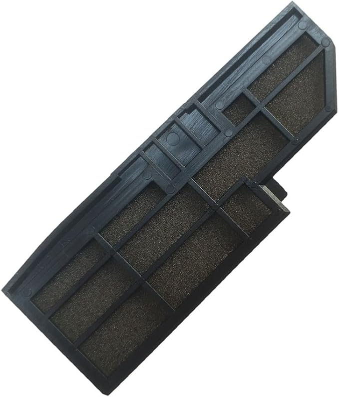 Dustproof Air Filter Net for Projector CB-1785W CB-1795F CB-1780W CB-1781W