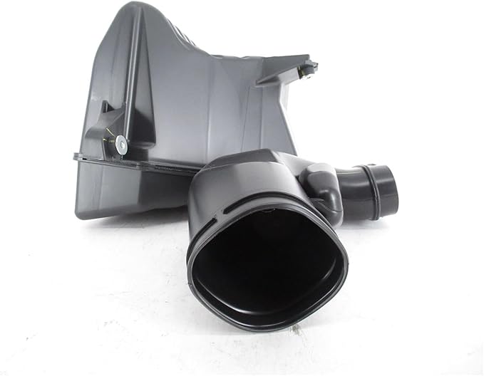 Genuine OEM For Acura 17230-RL6-E00 Air Cleaner Intake Duct Resonator Chamber 17230RL6E00