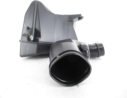 Genuine OEM For Acura 17230-RL6-E00 Air Cleaner Intake Duct Resonator Chamber 17230RL6E00