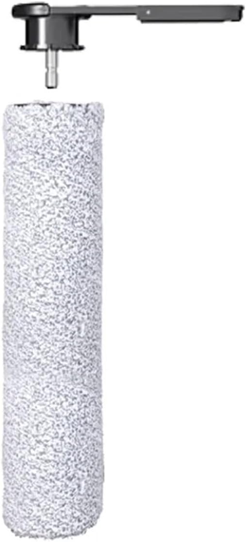 Roller ，Compatible For Tineco， Floor One SWITCH S7/S7 SWITCH Wet Dry Vacuum Cleaner Accessories Spare Parts Roller Brush Filters(D)