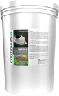 Continuum Aquatics "Bact-Rox XL", Extra Large Sized, High-Porosity Filtration Media for Aquariums, 20 L