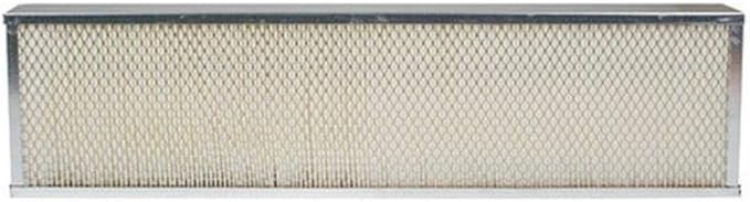 RAParts Filter - Air Cab Element PA2352 Fits John Deere 7720 4020 4230 4430 3020 4050