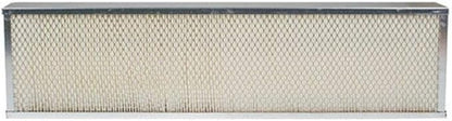 RAParts Filter - Air Cab Element PA2352 Fits John Deere 7720 4020 4230 4430 3020 4050