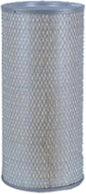 RAParts AR80652 Outer Air Filter Fits John Deere 7722 9600 4755 4650 4955 750C 850C 644G