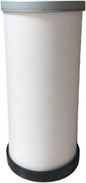 3422016101 Air-Oil Separator Filter Compatible with Airman Series PDS130S PDS185S Air Compressors Replace 3422403000