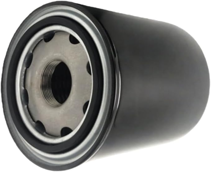 Hydraulic Oil Filter BT8437 ﻿Compatible with Voith Transmissions,Challenger Farm Tractors MT655 MT665,Sandvik Minning Equipment DI400 DI500