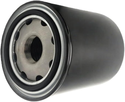 Hydraulic Oil Filter BT8437 ﻿Compatible with Voith Transmissions,Challenger Farm Tractors MT655 MT665,Sandvik Minning Equipment DI400 DI500