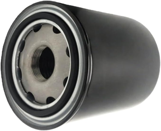 Hydraulic Oil Filter BT8437 ﻿Compatible with Voith Transmissions,Challenger Farm Tractors MT655 MT665,Sandvik Minning Equipment DI400 DI500