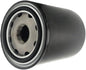Hydraulic Oil Filter BT8437 ﻿Compatible with Voith Transmissions,Challenger Farm Tractors MT655 MT665,Sandvik Minning Equipment DI400 DI500