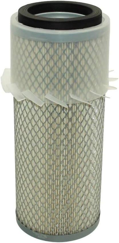 RAParts 1273134C91 Air Filter Fits Massey Ferguson 1030 1035 1040 202