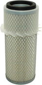 RAParts 1273134C91 Air Filter Fits Massey Ferguson 1030 1035 1040 202