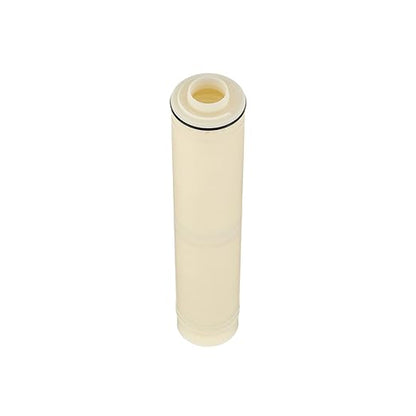 Watts Premier OFPSP OneFlow Plus Whole House Water Filter System & Water Softener, Water Filter Replacement Scale Reduction Cartridge, 1 Pack