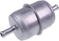 Fuel Filter T257865 Compatible with JD 313 315 317 320 318D 319D 320D 323D 328 325 326D 328D 329D 332 332D 333D 315 CT315 CT322 CT332