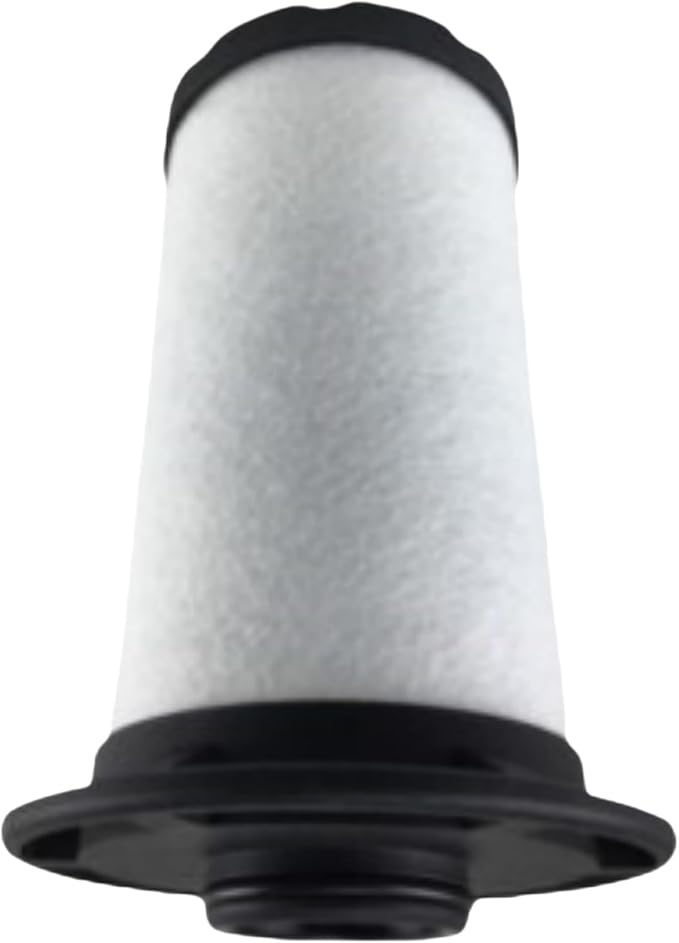 Precision Filter Cartridge 24242091 Coalescing Filter Element Compatible With Ingersoll Rand Air Compressor FA190IH