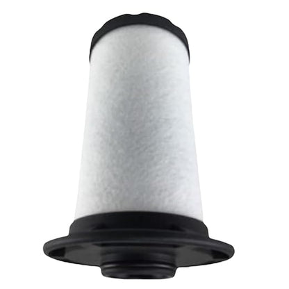 Precision Filter Cartridge 24242224 Coalescing Filter Element Compatible with Ingersoll Rand Air Compressor FC400IH FA400IH