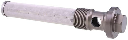Solarhome Hydraulic Suction Filter 7069558M92 Compatible with Massey Ferguson 1725M GC1702 GC1710 GC1715 GC1720 GC2300 GC2310 GC2400 GC2410 GC2600 GC2610 Compact Tractor Transmission Suction Screen