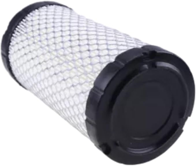 Air Cleaner Element 1403071 Air Filter 140-3071 Compatible with Cummins Onan Generator