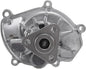 A77E-94810603301/94810603301 Coolant Pump Water Pump Assembly for Porsche Macan Panamera Cayenne 2008-2020