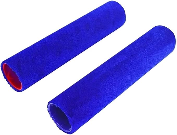 2 Pack Roller Brush Replacement Parts，Compatible For Dyson，Wash G1 Wet Cleaner, Floor Scrubber Machine Vacuum Attachments
