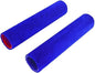 2 Pack Roller Brush Replacement Parts，Compatible For Dyson，Wash G1 Wet Cleaner, Floor Scrubber Machine Vacuum Attachments