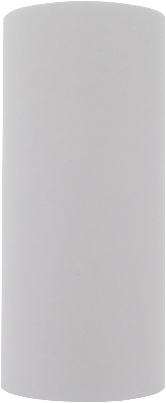 Tier1 5 Micron 10 x 4.5 Water Filter | Spun Wound Polypropylene Whole House Water Filter Cartridge | Replacement for Pentek DGD-5005, WDGD-5005, 155357-43 | 4.5 x 10 Water Filter (16-Pack)